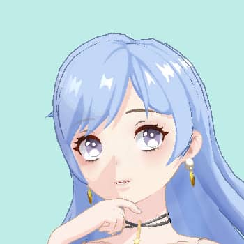 早乙女