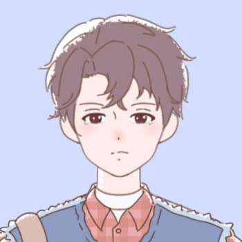 くあ