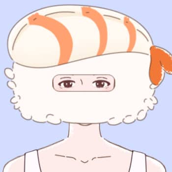 二階級特進太郎