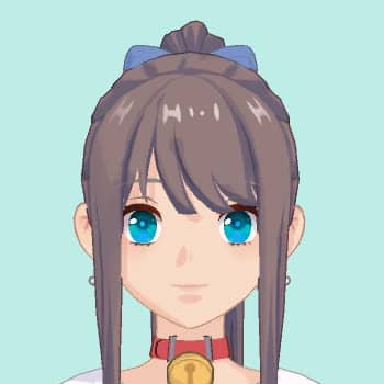 オチコミハキコ