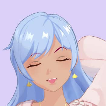 エリー( *｀ω´)