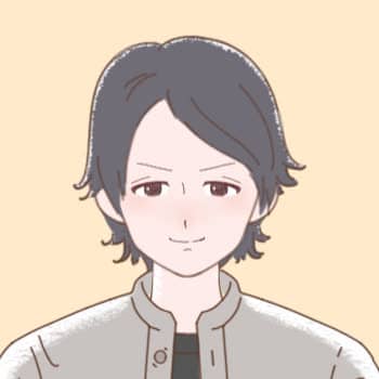 ゆうすけ