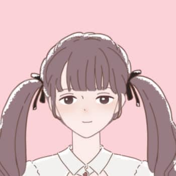 みょん@看護学生