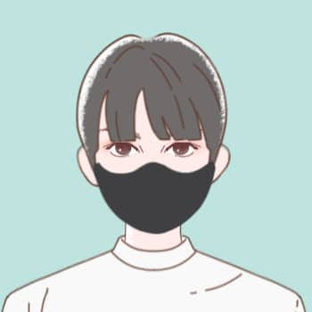 ケーさん@ゲイ🌈