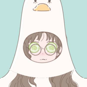 たこくらげଳ ଳ ଳ