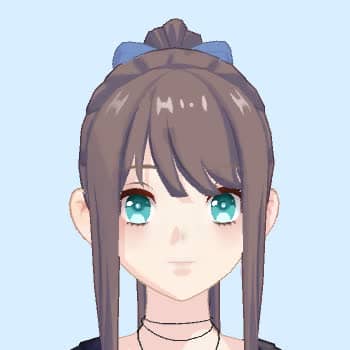 みぃすけ🐾