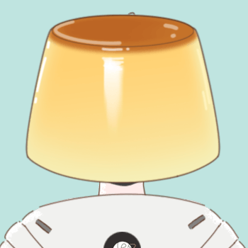 ぷちょう