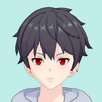 しおむすび🍙.zip