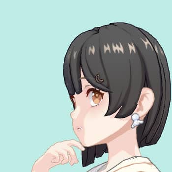 こまきち