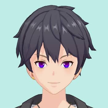 だがしかしたかし