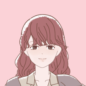 かな