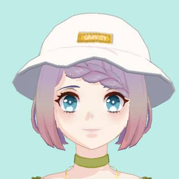 미준 (ﾐｼﾞｭﾝ)