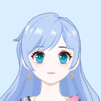 .｡いԽきㄘｬ｡.