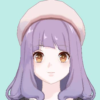プリンケーキ