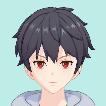 カズタロー
