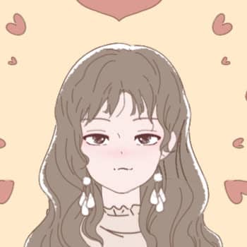 むたた