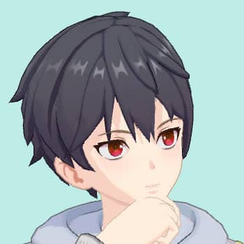 ひろぽ