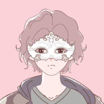 弾け飛ぶゆん(初見)