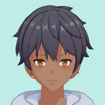 🌈まかせ🇺🇸