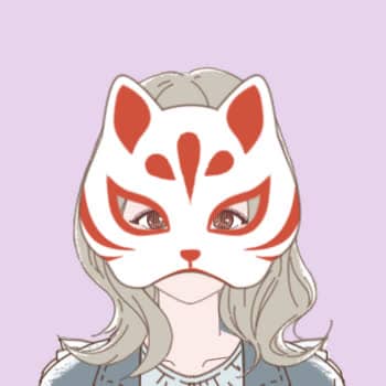 🍐あんちゃん🥧