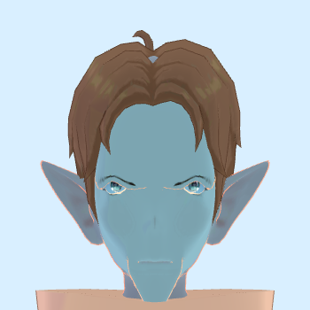 地獄林・土砂崩丸