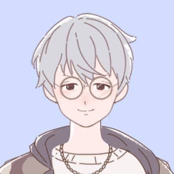 🍯🧸イチ❤️‍🔥