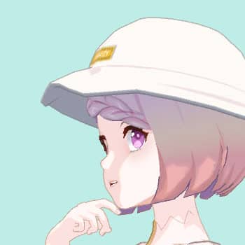 あよ