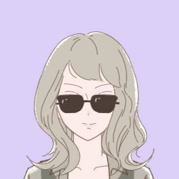 トーマ・ギ＝マニュエ