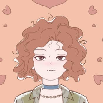 あみ@かたくりこ