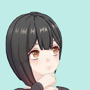 ティー
