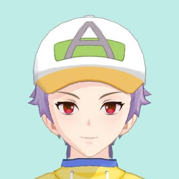 KYOYA👟🔥