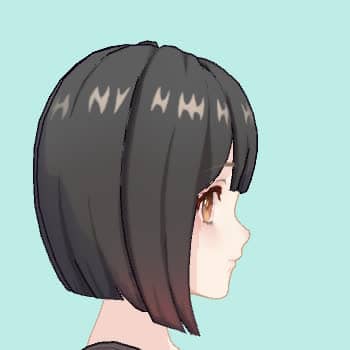 ゆり