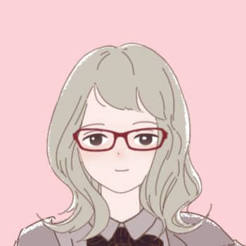 ミルクティー・ラテ