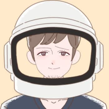 オオヤマ
