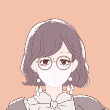 ゆらぎ