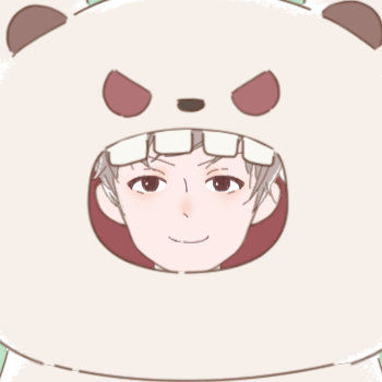 イーロンマスク