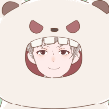 イーロンマスク