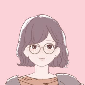 やまと