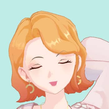 Moon⋆⋆🌙·̩͙‪⋆͛