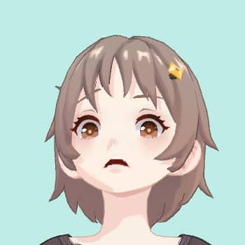 凡人なカピバラ