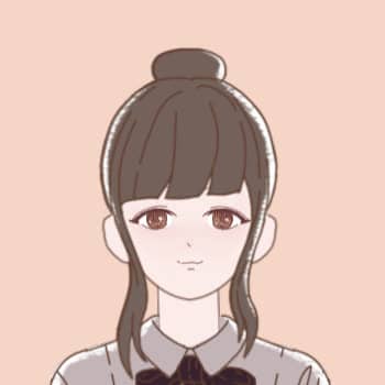 ヒト科ヒト属