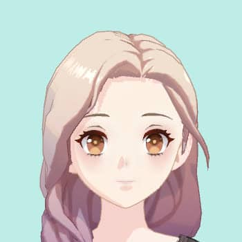 たにく