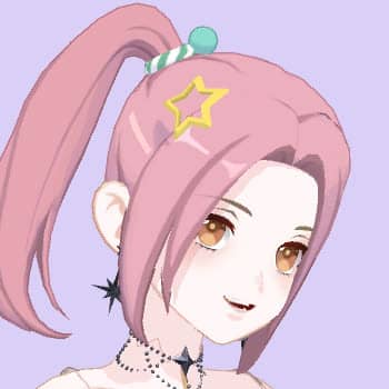 ゆめ✿写真は時々🎵