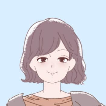 ナオミン