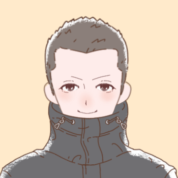 🐶勇輝⭐🍀👌