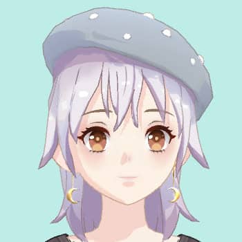 ハル