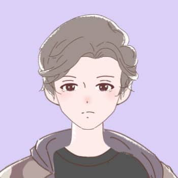 神哉とー@酒雑魚カス