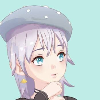 星空あす🌌☀️