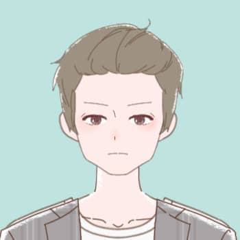 ラオコーン