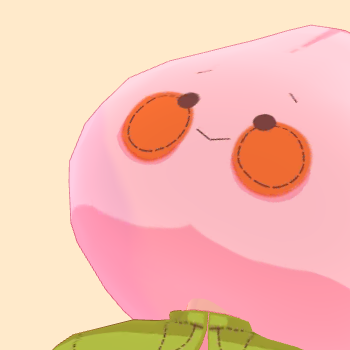 う🍦